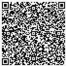 QR code with 20 20 Window Cleaning Inc contacts
