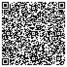 QR code with 20 Twenty Window Cleaning contacts