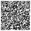 QR code with Wendy Lous Barbeque contacts