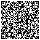 QR code with Hay Hiler Farm LLC contacts