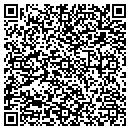 QR code with Milton Library contacts