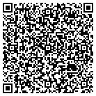 QR code with Kobe Japanese Steaks & Sushi contacts