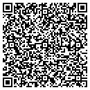 QR code with Jeff Lighthall contacts