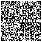 QR code with Publix Super Market contacts