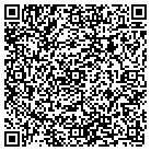 QR code with Donald L Evans Son Inc contacts