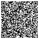 QR code with AAA Affordable Window Clng contacts