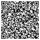 QR code with Mullins Drive In contacts