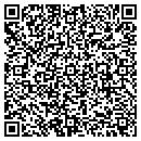 QR code with WWES Assoc contacts