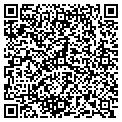 QR code with Laurel Ssa LLC contacts
