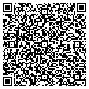 QR code with AAA Affordable Window Clng contacts