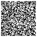 QR code with Lcg Tp Hwy 45 LLC contacts