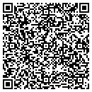 QR code with Perma-Flex Rollers contacts