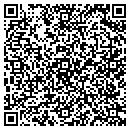 QR code with Winger's Grill & Bar contacts