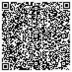 QR code with AAA Sparkling Inc - Window and Gutter Cleaning contacts