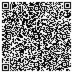 QR code with Children's Consignment Cottage contacts