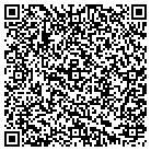 QR code with Livewire Restaurant & Lounge contacts