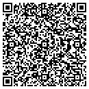 QR code with Jenkins Feed contacts