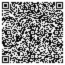 QR code with Abaline Window Cleaning contacts