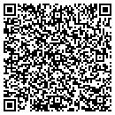 QR code with Ll & C Properties Inc contacts