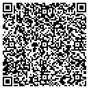 QR code with Abaline Window Cleaning contacts