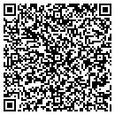 QR code with Lone Star Properties contacts