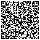 QR code with Publix Super Market contacts