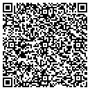 QR code with Abaline Window Cleaning contacts