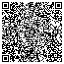 QR code with Material Matters contacts