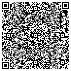 QR code with Above the Rest Building Services, Inc. contacts