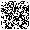 QR code with Mackenzie Mantooth contacts