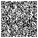QR code with Ack Company contacts