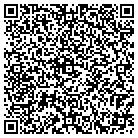 QR code with City Mission Thrifty Shopper contacts