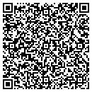 QR code with Larry W Carson & Sons contacts