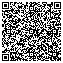 QR code with City Thrift Shop Inc contacts