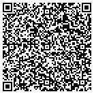 QR code with Joseph W Small Associates contacts