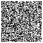 QR code with Home Cooking Fried Tomato Buffet LLC contacts