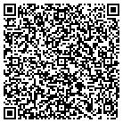 QR code with Legend Farm & Feed Supply contacts