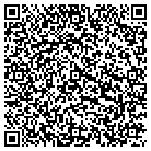 QR code with Acute View Window Cleaning contacts