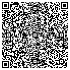 QR code with Classy Cat Consignment Btq contacts