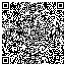 QR code with Classy Rags contacts