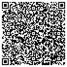 QR code with Webster M Kendricks Recreation contacts