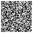 QR code with Mark Neal contacts