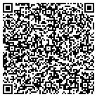 QR code with ADT Security Services Inc contacts