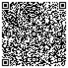 QR code with Longhorn Steakhouse 5473 contacts