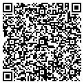 QR code with Jessie's Buffet contacts