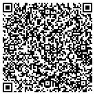 QR code with Publix Super Market contacts