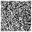 QR code with Meyer Feeds And Supplies contacts