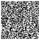 QR code with All Clean Window Cleaning contacts