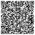 QR code with Mathews Southwest contacts
