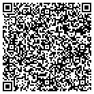 QR code with All Clear Window Cleaning contacts